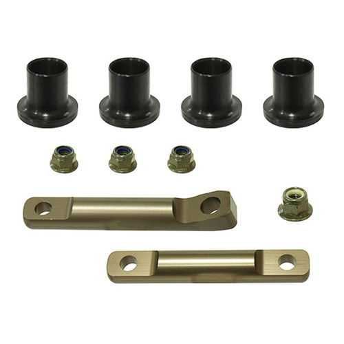 Sport-Parts Inc. SPI A-Arm Bushing Kit SM-08603