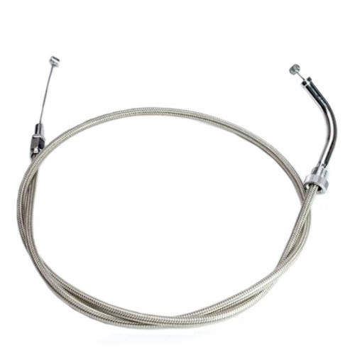 Motion Pro Cable Armor Coat Throttle 62-0423