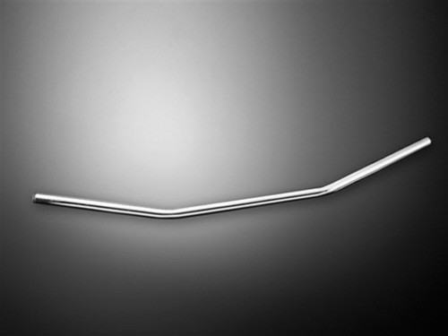 Highway Hawk Handlebar 1" Drag XL HH-55-2541