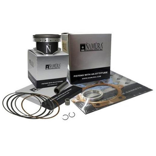 Namura Top End Repair Kit 47.50Mm NX-40008-2K