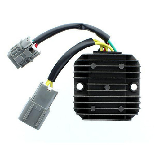 Electrosport Regulator-Arctic Cat ESR344