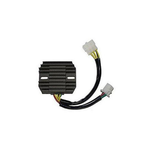 Electrosport Regulator-Kawasaki ESR150