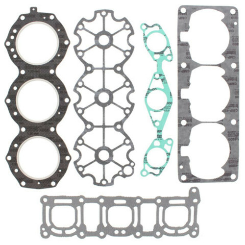 Vertex Top Gasket Setamahaamaha 610604