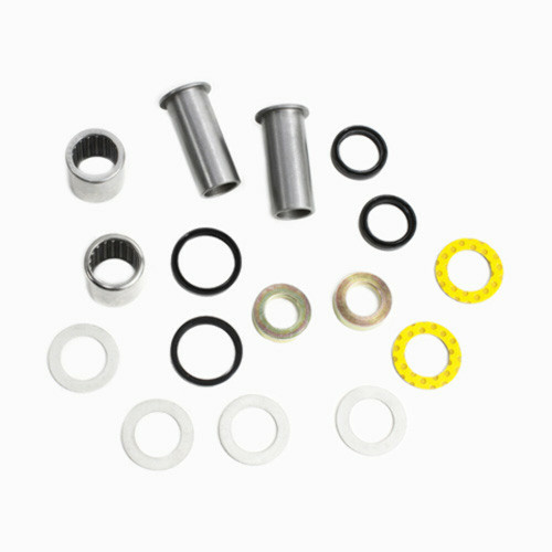 All Balls Racing Swing Arm Bearing Kit 28-1044