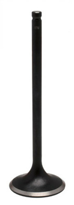 Kibblewhite Exhaustvalve 32Mm (Oversize) 30-30955