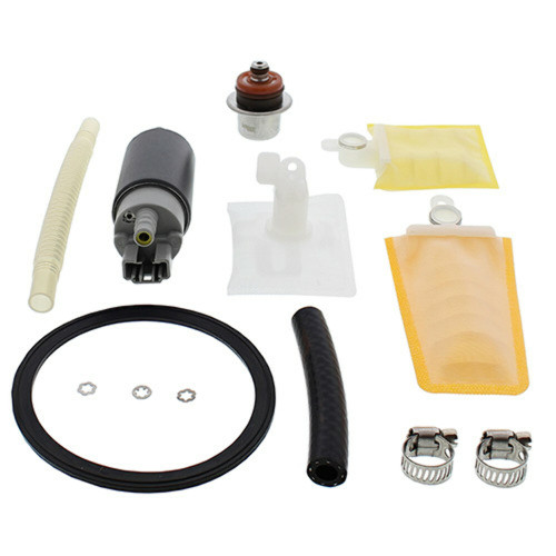 All Balls Racing Fuel Pump Kit 47-2015