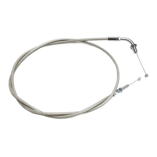 Motion Pro Cable Armor Coat Throttle 62-0417