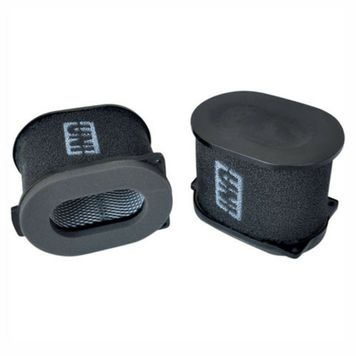UNI Motorcycle Air Filter Yamaha NU-3262