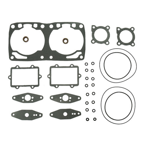 Sport-Parts Inc. SPI Top End Gasket Set 09-710295