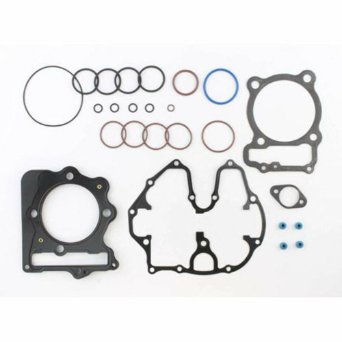 Cometic Top End Kit 87Mm Bore-Honda C7924-EST