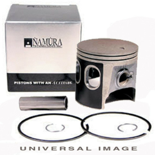 Namura Piston Kit 1.00Mm NA-30000-4