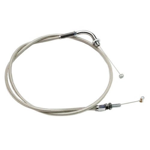 Motion Pro Cable Armor Coat Throttle 62-0309