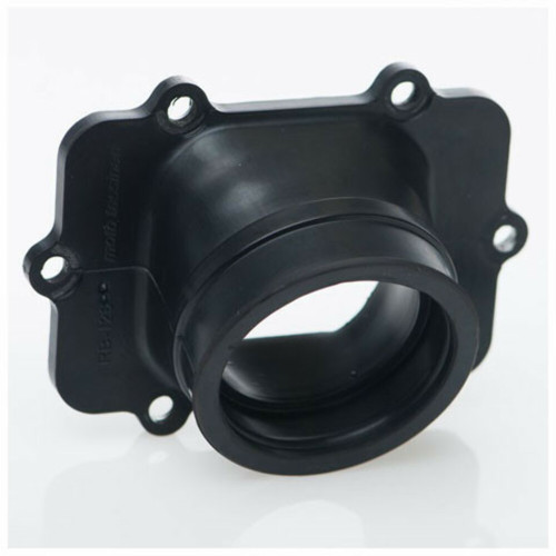 Moto Tassinari V Force Reeds Ski-Doo Rubber Boot RB126