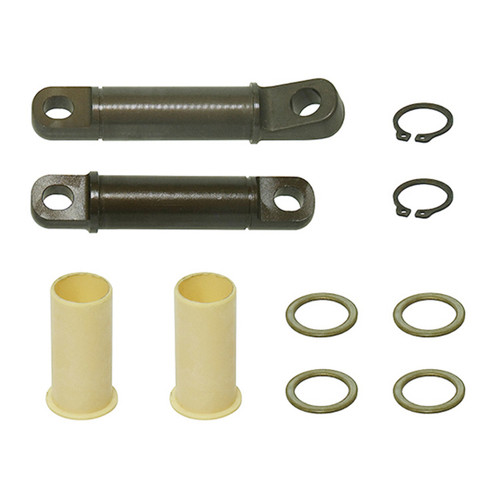 Sport-Parts Inc. SPI Lower A-Arm Bushing Kit SM-08610
