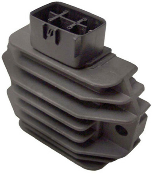 Electrosport Regulator/Rectifier Can Am - Bombardier ESR866