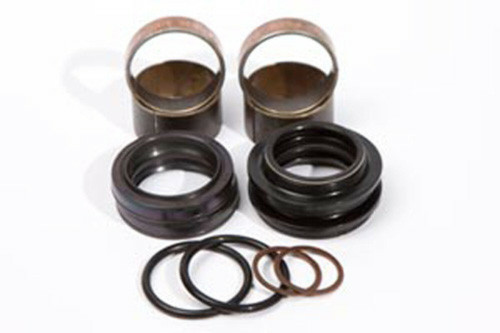 Pivot Works Fork Rebuild Kit Yamaha Bike PWFFK-Y11-008