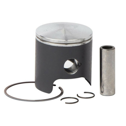 Vertex Replica Piston Kit 44.97 Bore 23430CD