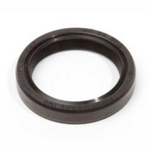 Pivot Works-Rear Wheel Bearingkit Suzuki PWRWK-S51-000