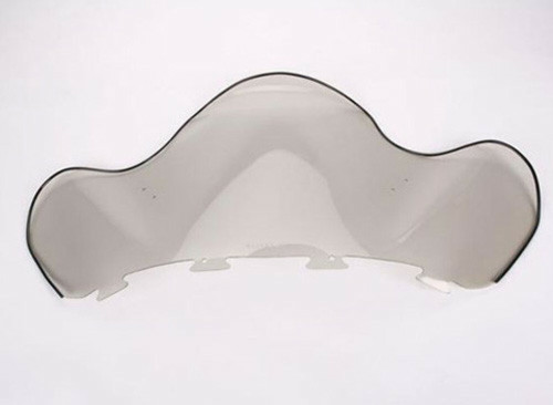 Koronis Arctic Cat Windshield Smoke 450-154