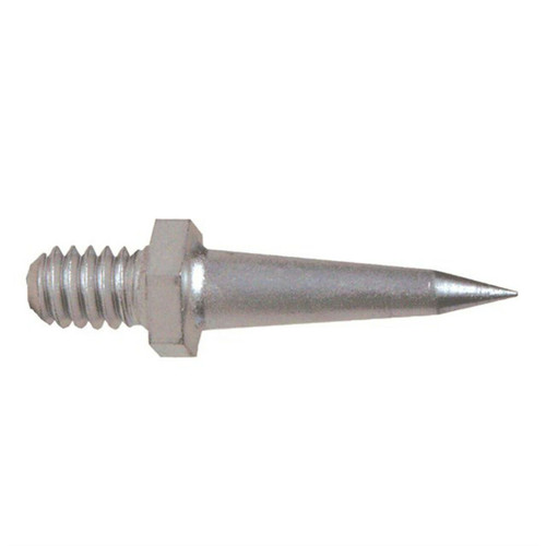 Woodys Eliminator Steel Studs GEL-1067