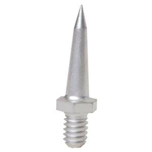 Woodys Eliminator Steel Studs GELS-8200