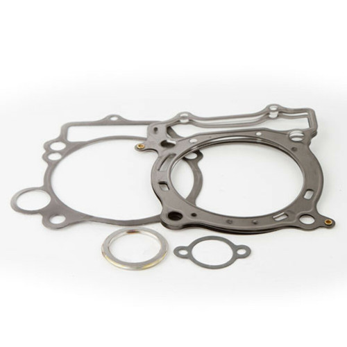 Cylinder Works Big Bore Gasket Kit Yamaha Bike 21001-G01