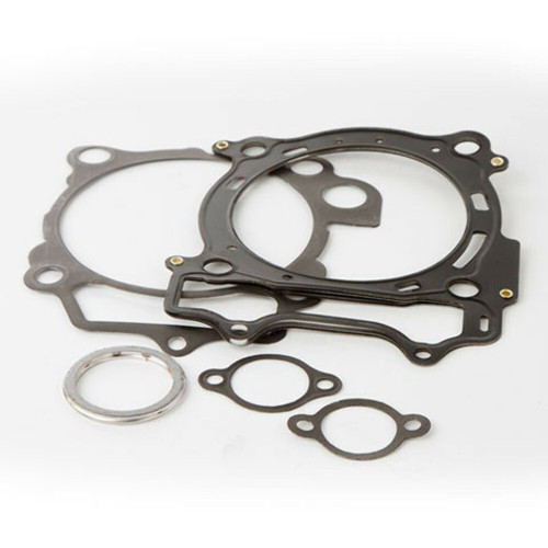 Cylinder Works Big Bore Gasket Kit Yamaha Bike 21003-G01