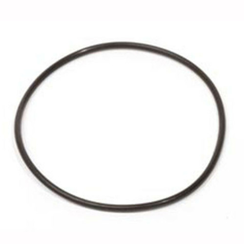 Pivot Works Rear Wheel And Seal Kit Honda Street Bike PWRWS-H18-000