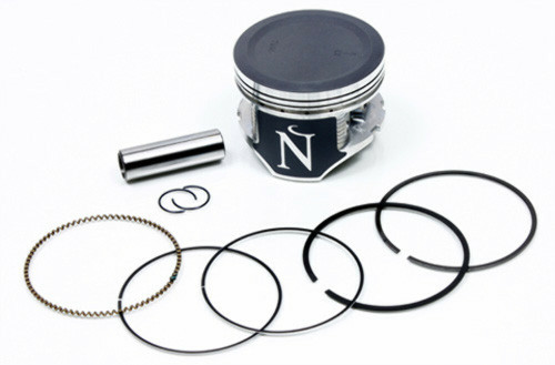 Namura OEM Style Piston Kit 1.50Mm NA-10007-6