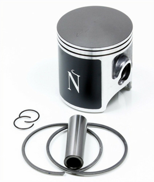 Namura OEM Style Piston Kit .75Mm NA-40001-3