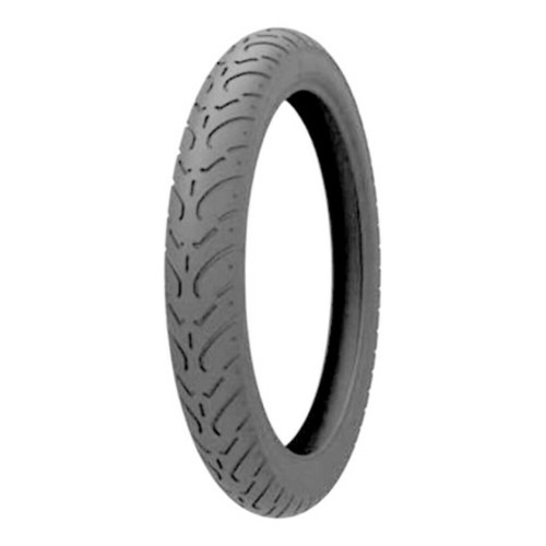 Kenda K657 Challenger 100/90H-18F 046571805C1