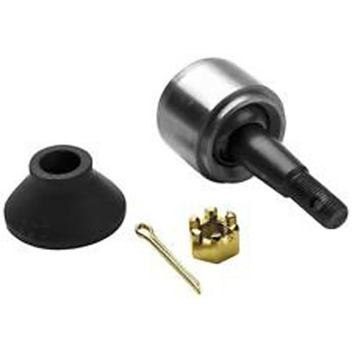 EPI Ball Joint Kit WE351120