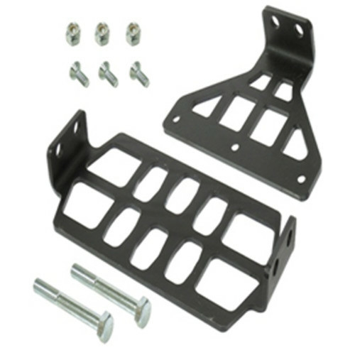 Sport-Parts Inc. SPI Under Carriage Brace SM-12515