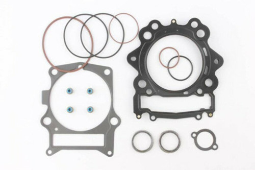Cometic Top End Kit 103Mm Bore-Yamaha C3142-EST
