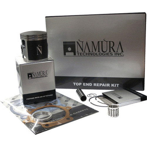 Namura Top End Repair Kit 48.44 Mm NX-10080-6K