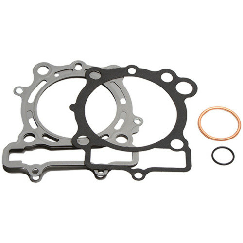 Cylinder Works Cylinder Work's Big Bore Gasket Kit 31012-G01