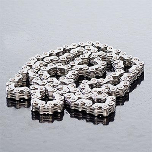ProX Camchain Kx450F '06-08 + Klx450R '08-11 31.4406