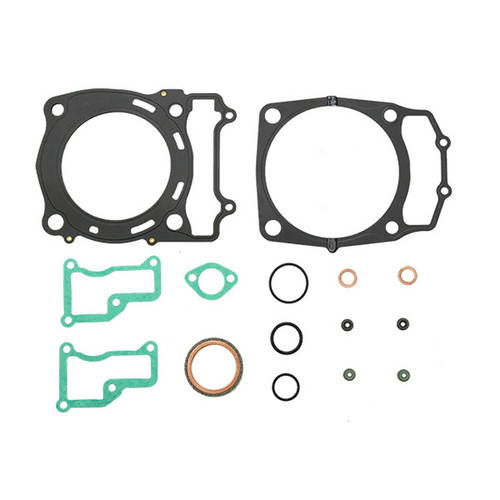 Namura Top-End Gasket Set NA-40025T