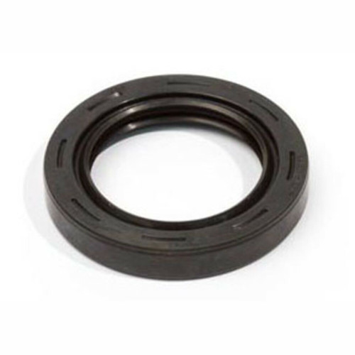 Pivot Works Rear Wheel And Seal Kit Yamaha Street Bike PWRWS-Y06-000