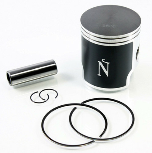 Namura Piston Kit NX-20025-B