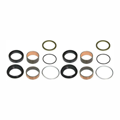 Pivot Works Fork Rebuild Kits PWFFK-H13-000