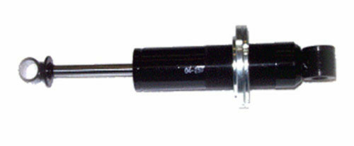 Sport-Parts Inc. SPI Rear Gas Shock SU-04028