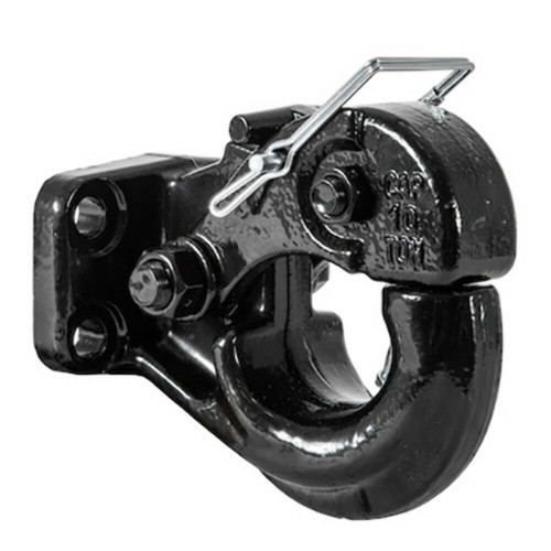 Buyers 10 Ton Pintle Hook PH10