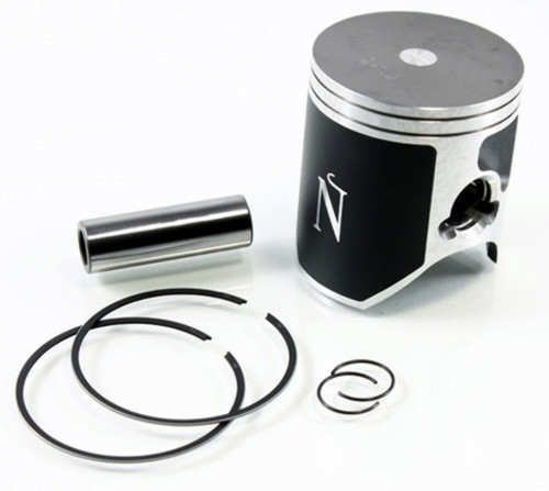 Namura Piston Kit 67.84 Mm NX-10025-6