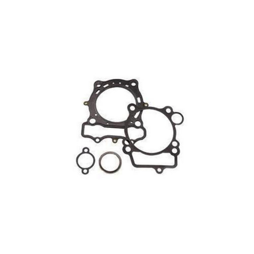 Cylinder Works Big Bore Gasket Kit Yamaha ATV 21004-G01