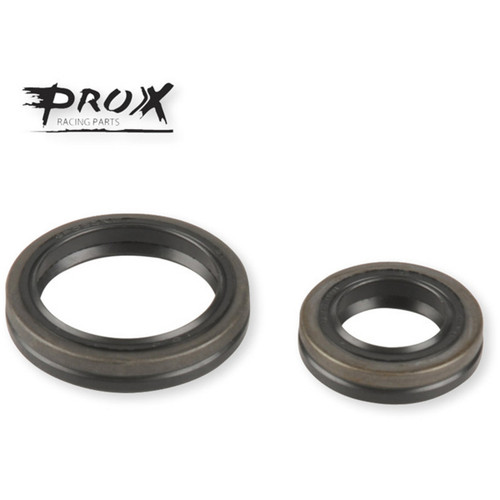 ProX Crankbearing & Seal Kit 23.CBS12007