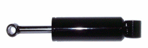 Sport-Parts Inc. SPI Rear Gas Shock SU-04059