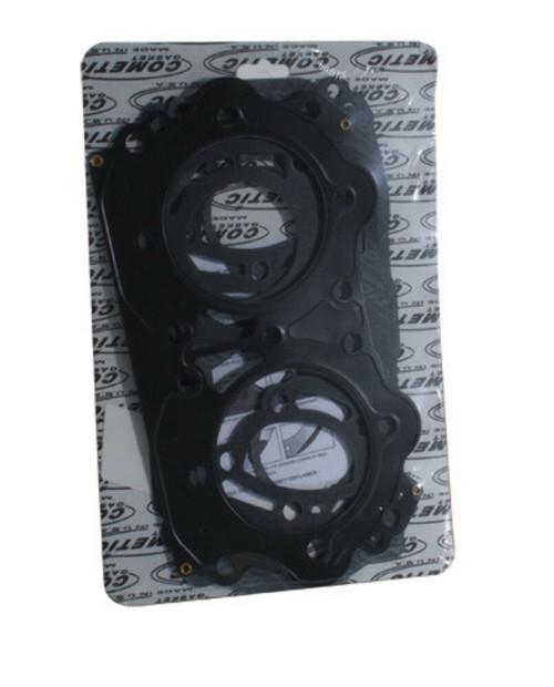 Cometic Gasket Set Sea Doo GsxGtxXp Lim'97-'99 C6157