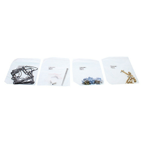 All Balls Racing Carb Rebuild Kit Polaris 26-1827