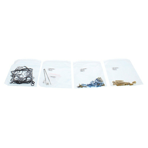 All Balls Racing Carb Rebuild Kit Polaris 26-1857